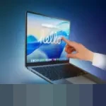 Apple Siapkan Empat Model MacBook Baru untuk 2026, Termasuk Varian Murah Pesaing Chromebook