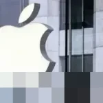Apple Siapkan Enam Perangkat Keras Baru Sepanjang 2026: iPhone 17e dan Chip M5 MacBook Pro Jadi Sorotan Utama