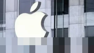 Apple Siapkan Enam Perangkat Keras Baru Sepanjang 2026: iPhone 17e dan Chip M5 MacBook Pro Jadi Sorotan Utama