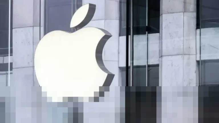 Apple Siapkan Enam Perangkat Keras Baru Sepanjang 2026: iPhone 17e dan Chip M5 MacBook Pro Jadi Sorotan Utama