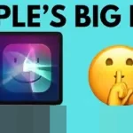 Apple Siapkan Home Hub Revolusioner: Integrasi Canggih dan Privasi Terdepan untuk Rumah Pintar