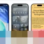Apple Siapkan iOS 27 dengan Lima Perubahan Besar, Fokus Utama pada Kecerdasan Buatan dan Siri