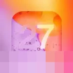 Apple Siapkan iOS 27, Prioritaskan Performa dan Integrasi Penuh untuk iPhone Lipat