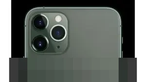 Apple Tambahkan iPhone 11 Pro ke Daftar Produk Vintage, Total 16 Perangkat Lawas Diperbarui