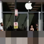 Apple Tunda Peluncuran iPhone 18 hingga 2027, Strategi Baru Atasi Masalah Rantai Pasok