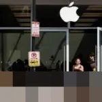 Apple Tunda Peluncuran iPhone 18 Standar hingga 2027, Ubah Tradisi Siklus Produk Tahunan