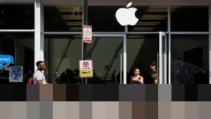 Apple Tunda Peluncuran iPhone 18 Standar hingga 2027, Ubah Tradisi Siklus Produk Tahunan