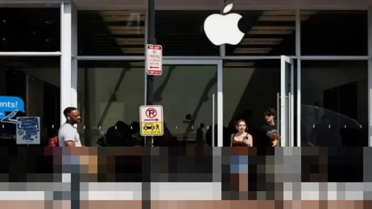 Apple Tunda Peluncuran iPhone 18 Standar hingga 2027, Ubah Tradisi Siklus Produk Tahunan Apple Tunda Peluncuran iPhone 18 Standar hingga 2027, Ubah Tradisi Siklus Produk Tahunan