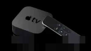 Apple TV 4K Diprediksi Segera Hadir dengan Pembaruan Signifikan Tahun Ini Setelah Penantian Panjang