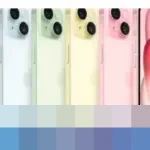 Apple Umumkan Penghentian 23 Produk Sepanjang 2025, Dorong Pengguna Beralih ke Generasi Terbaru