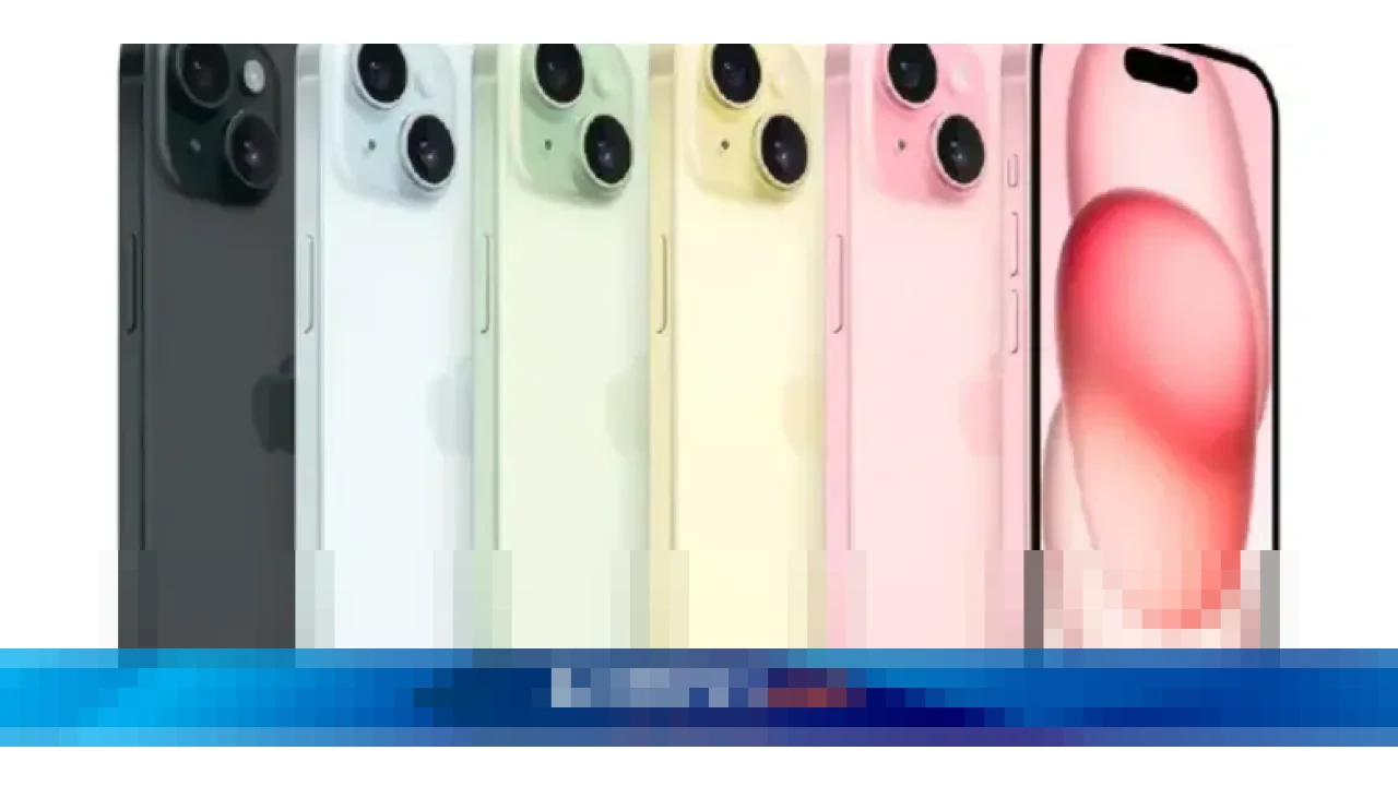 Apple Umumkan Penghentian 23 Produk Sepanjang 2025, Dorong Pengguna Beralih ke Generasi Terbaru Apple Umumkan Penghentian 23 Produk Sepanjang 2025, Dorong Pengguna Beralih ke Generasi Terbaru