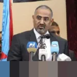 Arab Saudi Klaim Pemimpin Separatis Yaman Aidarous Al Zubidi Kabur ke UEA Usai Dituduh Berkhianat