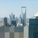 Arab Saudi Longgarkan Aturan Alkohol untuk Diplomat dan Ekspatriat, Targetkan Zona Wisata 2026