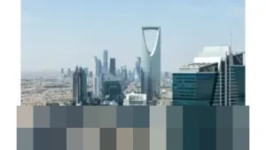 Arab Saudi Longgarkan Aturan Alkohol untuk Diplomat dan Ekspatriat, Targetkan Zona Wisata 2026