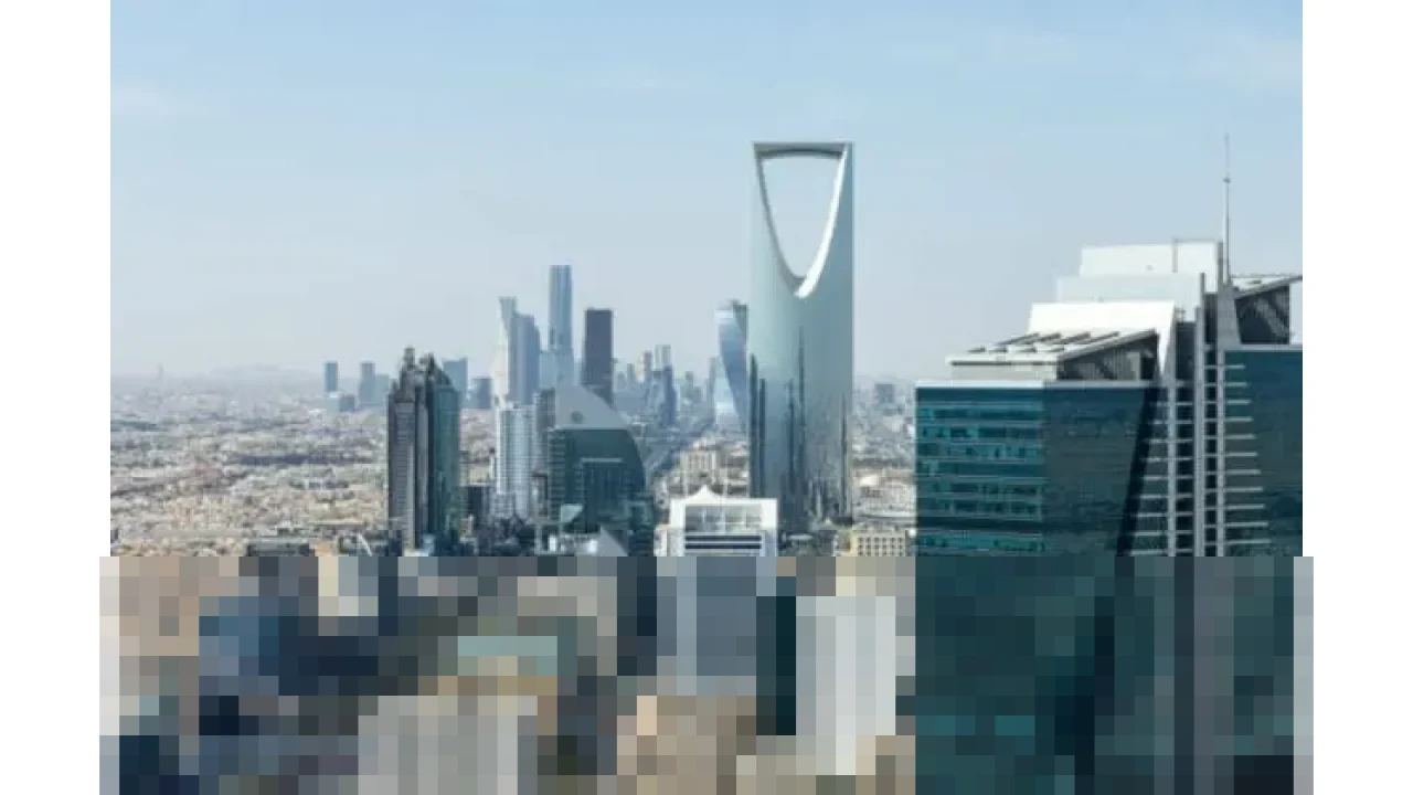 Arab Saudi Longgarkan Aturan Alkohol untuk Diplomat dan Ekspatriat, Targetkan Zona Wisata 2026