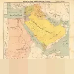 Arab Saudi Longgarkan Kebijakan, Buka Penuh Akses Pasar Keuangan bagi Investor Global Februari Mendatang