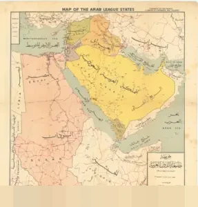Arab Saudi Longgarkan Kebijakan, Buka Penuh Akses Pasar Keuangan bagi Investor Global Februari Mendatang