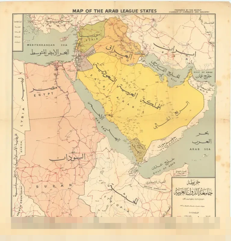 Arab Saudi Longgarkan Kebijakan, Buka Penuh Akses Pasar Keuangan bagi Investor Global Februari Mendatang