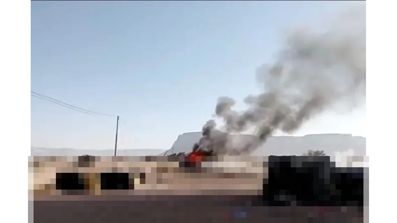 Arab Saudi Nyatakan Dukungan Penuh terhadap Permintaan Yaman untuk Akhiri Konflik di Wilayah Selatan Arab Saudi Nyatakan Dukungan Penuh terhadap Permintaan Yaman untuk Akhiri Konflik di Wilayah Selatan