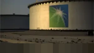 Arab Saudi Perkuat Dominasi Pasar Asia, Pangkas Harga Minyak Mentah Tiga Bulan Beruntun