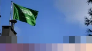 Arab Saudi Sambut Baik Konferensi Faksi Selatan Yaman di Riyadh untuk Solusi Konflik