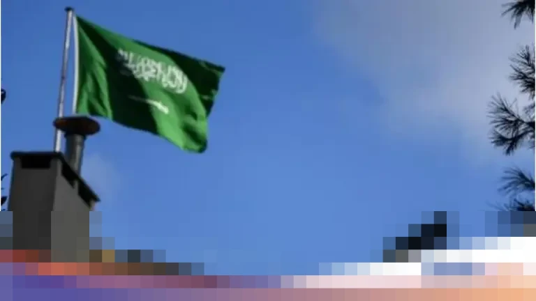 Arab Saudi Sambut Baik Konferensi Faksi Selatan Yaman di Riyadh untuk Solusi Konflik