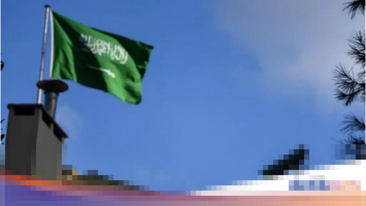 Arab Saudi Sambut Baik Konferensi Faksi Selatan Yaman di Riyadh untuk Solusi Konflik Arab Saudi Sambut Baik Konferensi Faksi Selatan Yaman di Riyadh untuk Solusi Konflik