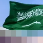Arab Saudi Tangkap 116 Pejabat Pemerintah dalam Operasi Antikorupsi Nasional