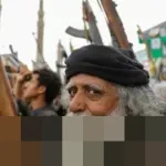 Arab Saudi Umumkan Rencana Gelar Konferensi Komprehensif di Riyadh Atasi Eskalasi Konflik Yaman Selatan