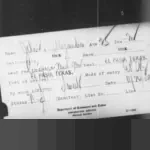 Arah Digital Indonesia 2026: Antara Kedaulatan Bangsa dan Ancaman Ketergantungan Teknologi Asing