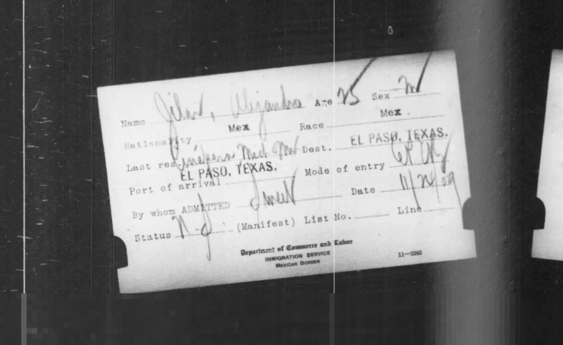 Arah Digital Indonesia 2026: Antara Kedaulatan Bangsa dan Ancaman Ketergantungan Teknologi Asing Arah Digital Indonesia 2026: Antara Kedaulatan Bangsa dan Ancaman Ketergantungan Teknologi Asing