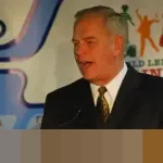 Arbitrase: Jalur Hukum Efisien Berdasarkan UU No. 30 Tahun 1999 untuk Sengketa Perusahaan