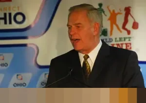 Arbitrase: Jalur Hukum Efisien Berdasarkan UU No. 30 Tahun 1999 untuk Sengketa Perusahaan