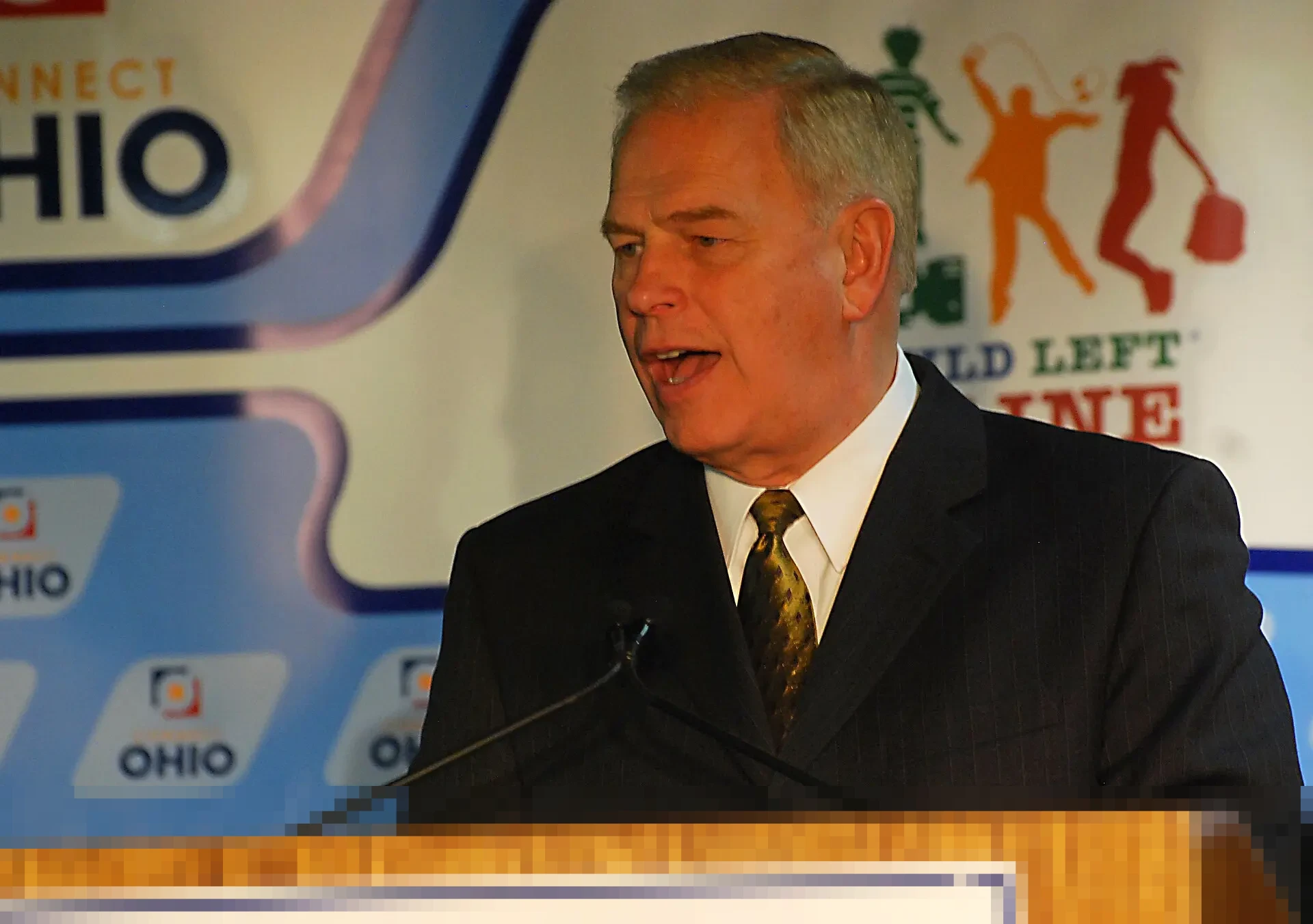 Arbitrase: Jalur Hukum Efisien Berdasarkan UU No. 30 Tahun 1999 untuk Sengketa Perusahaan Arbitrase: Jalur Hukum Efisien Berdasarkan UU No. 30 Tahun 1999 untuk Sengketa Perusahaan