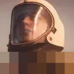 Arc Raiders Dominasi Penjualan Game Premium Steam Sejak Oktober 2025, Lampaui Judul Besar Lain