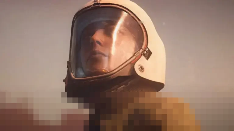 Arc Raiders Dominasi Penjualan Game Premium Steam Sejak Oktober 2025, Lampaui Judul Besar Lain