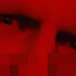 Arc Raiders Tembus 12 Juta Penjualan dan Pecahkan Rekor Pemain Aktif Dua Bulan Setelah Rilis