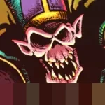 Architect of Ruin: Game Simulasi Koloni Baru dari Eks Pengembang Valve, Ajak Pemain Bangun Sekte Jahat untuk Dewa Pendendam