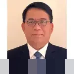 Ardi Sutedja ICSF: “90% Pengelola Gedung Langgar UU PDP” Terkait Penitipan KTP