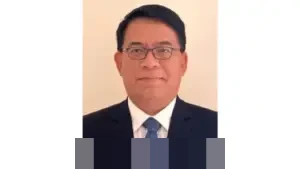 Ardi Sutedja ICSF: “90% Pengelola Gedung Langgar UU PDP” Terkait Penitipan KTP