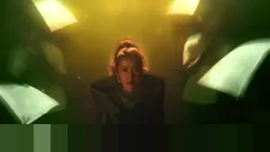 Ardina Rasti Hadirkan Nuansa Menghantui Lewat OST ‘Penunggu Rumah: Buto Ijo’