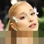 Ariana Grande Ungkap Persiapan Tur ‘Eternal Sunshine’ Setelah 6 Tahun Hiatus, Tiket Ludes Terjual