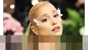 Ariana Grande Ungkap Persiapan Tur ‘Eternal Sunshine’ Setelah 6 Tahun Hiatus, Tiket Ludes Terjual