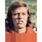 Arie Setiadi: Sabo Dam Mendesak Dibangun di Aceh Cegah Aliran Lumpur dan Kayu Besar