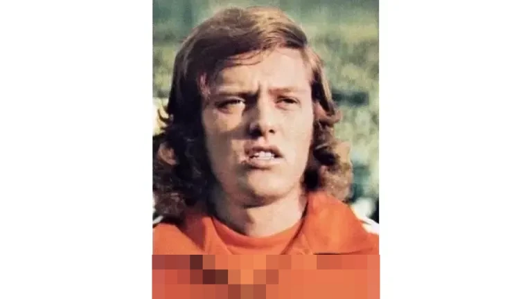 Arie Setiadi: Sabo Dam Mendesak Dibangun di Aceh Cegah Aliran Lumpur dan Kayu Besar