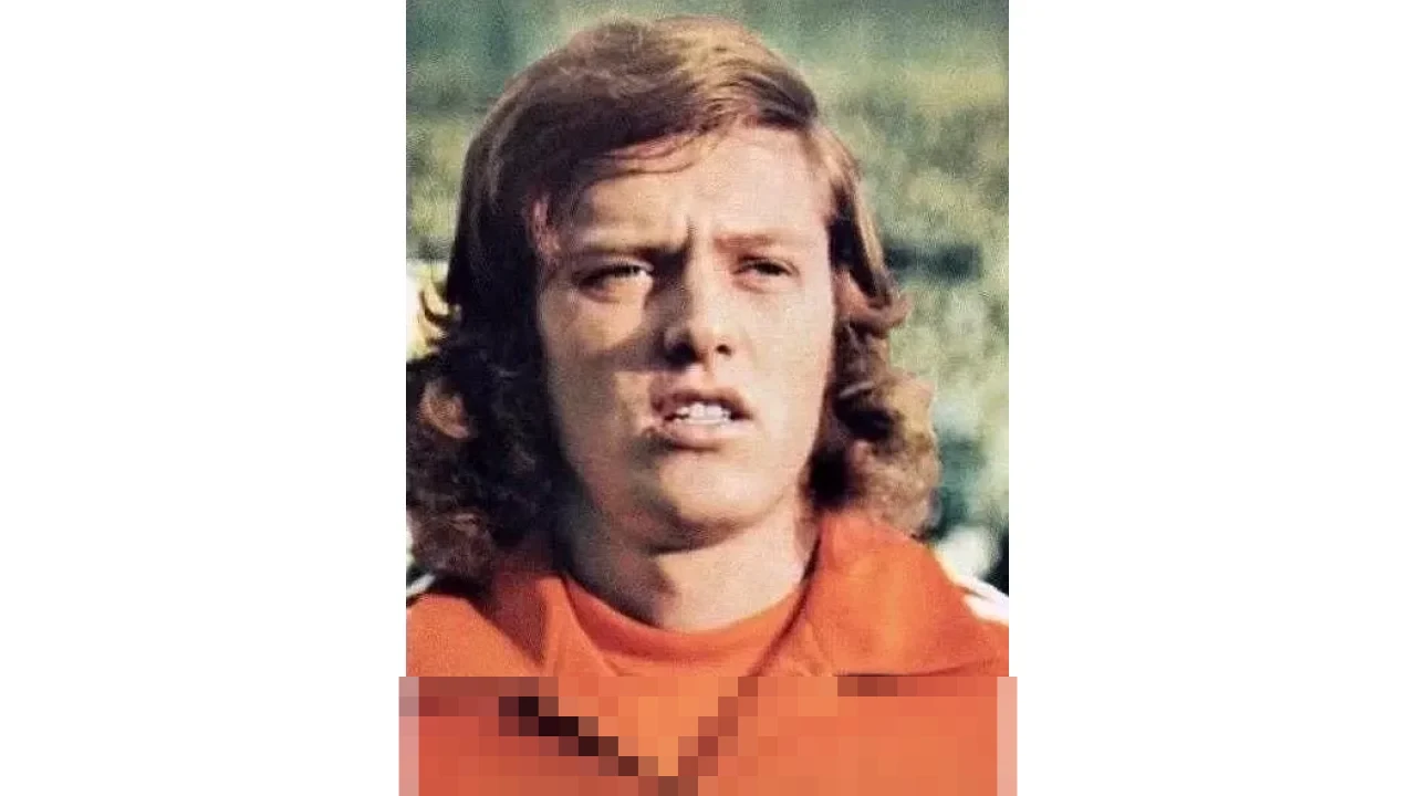 Arie Setiadi: Sabo Dam Mendesak Dibangun di Aceh Cegah Aliran Lumpur dan Kayu Besar Arie Setiadi: Sabo Dam Mendesak Dibangun di Aceh Cegah Aliran Lumpur dan Kayu Besar