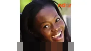 Ariyo Wahab Ungkap Prinsip ‘Satu Kantong’ dalam Rumah Tangga, Istri Dipercaya Jadi ‘Menteri Keuangan’