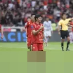 Arlyansyah dan Aditya Siap Unjuk Gigi: “Buktikan Kerja Keras” di Laga Panas Persija vs Persib