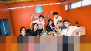 ARMY Yakin Temukan Petunjuk, Spekulasi Judul Album Baru BTS ‘Halo’ Menguat Jelang Comeback Maret 2026