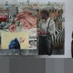 Arne Slot Bela Gabriel Martinelli: “Dia Pria Baik, Insiden Dorong Bradley Biasa Terjadi”